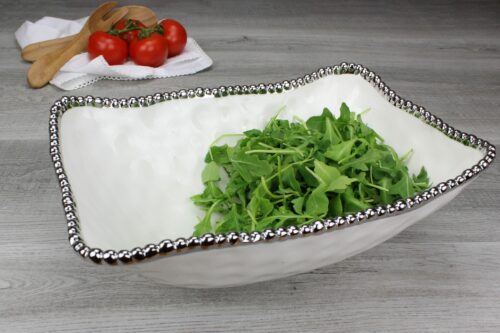 Image by Deep Serving Bowl