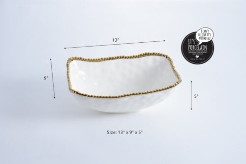 Size: 13