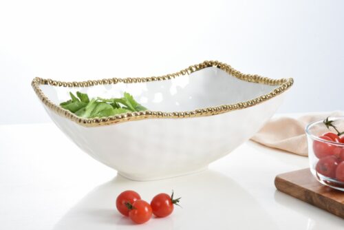 Image by Deep Serving Bowl
