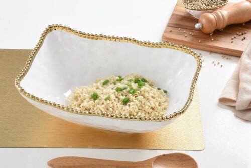 Image by Deep Serving Bowl