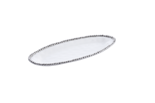 Image by Small Oval Serving Piece