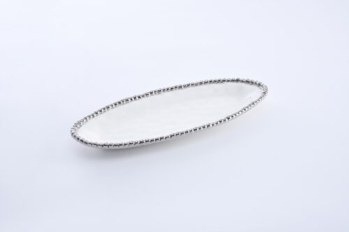 Image by Small Oval Serving Piece