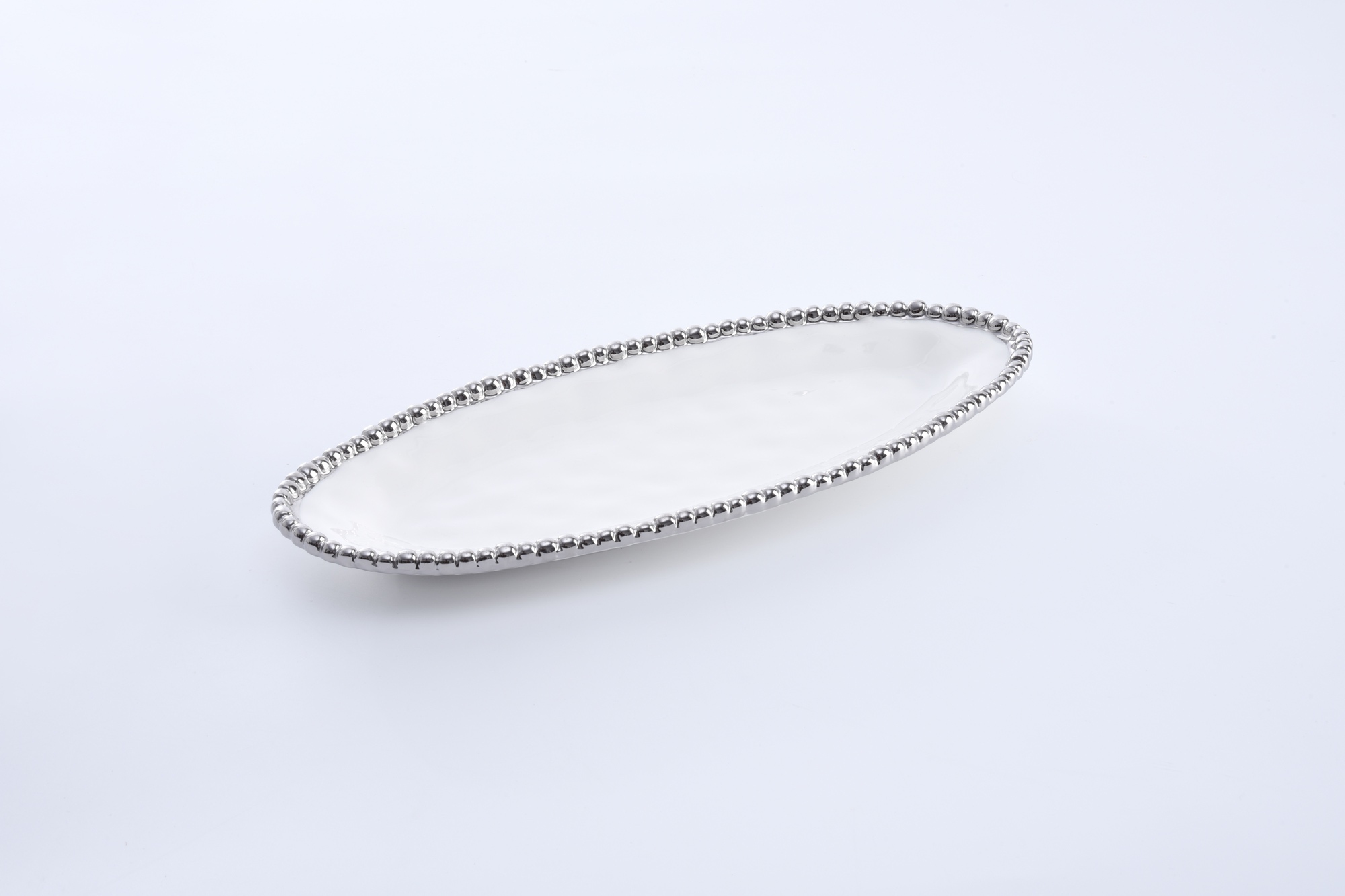 Image by Small Oval Serving Piece