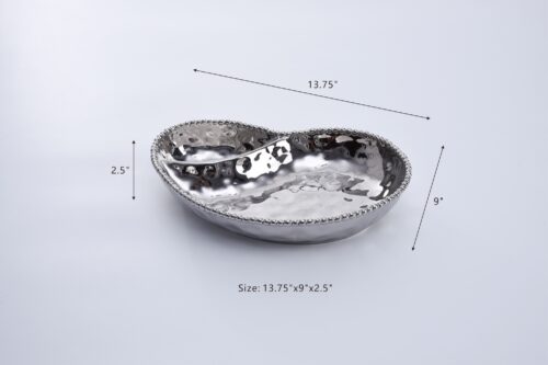 Size: 13.75