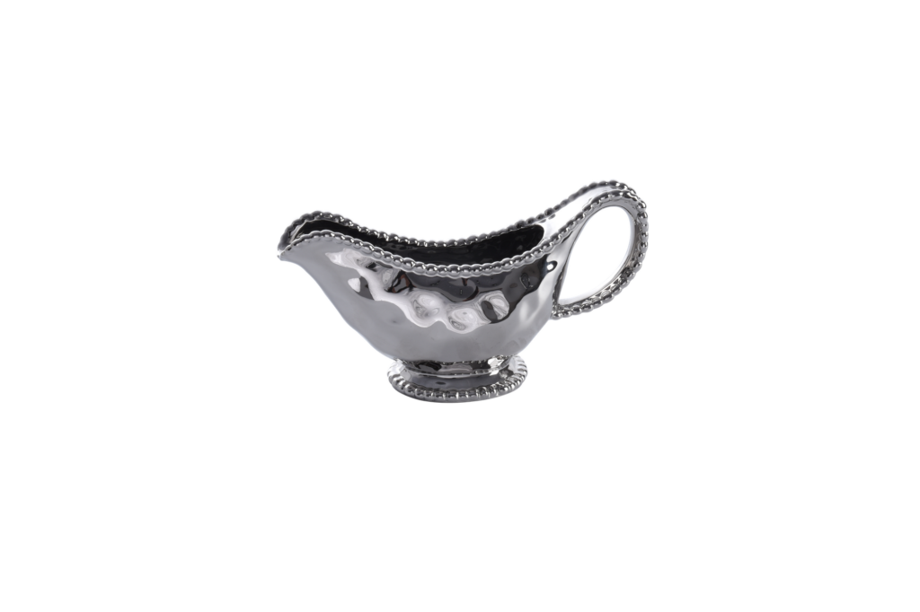 Gravy Boat Pampa Bay