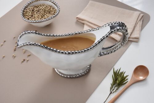 Image by Gravy Boat