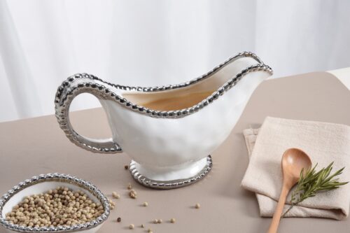 Image by Gravy Boat