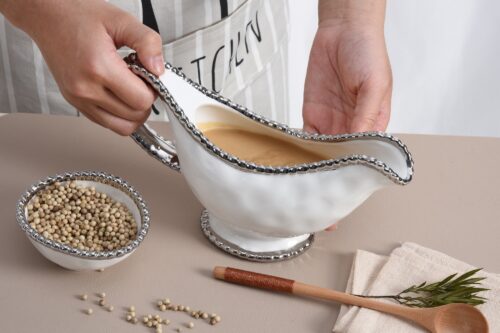 Image by Gravy Boat