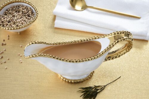 Image by Gravy Boat