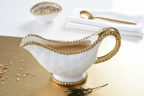 Image by Gravy Boat