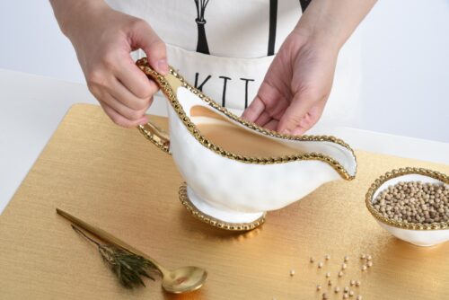 Image by Gravy Boat