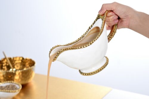 Image by Gravy Boat