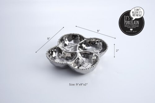 Size: 9