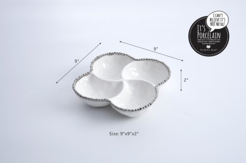 Size: 9