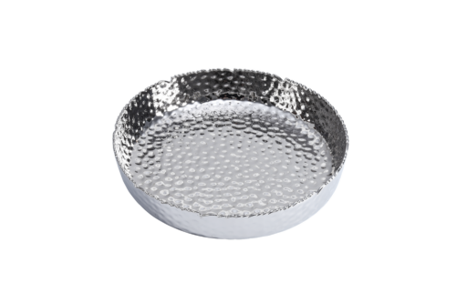 Image by Extra Large Shallow Bowl