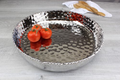 Image by Extra Large Shallow Bowl