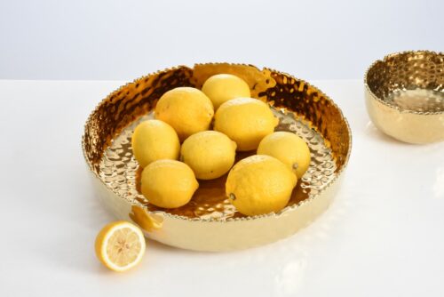 Image by Extra Large Shallow Bowl