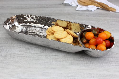 Image by Chip and Dip