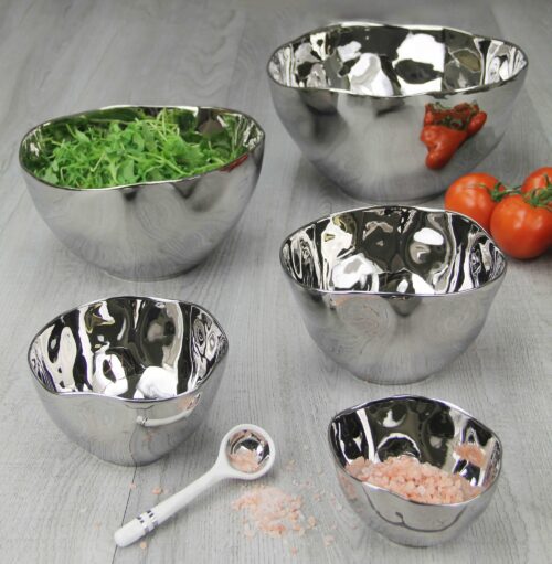 Image by Snack Bowl