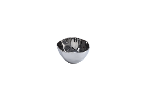 Image by Snack Bowl