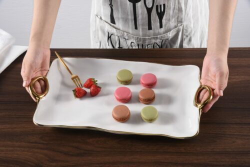 Image by Large Tray
