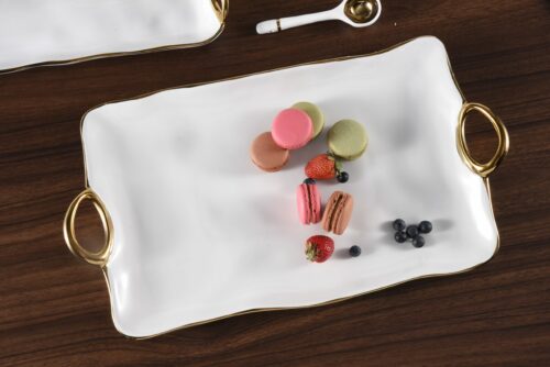 Image by Large Tray