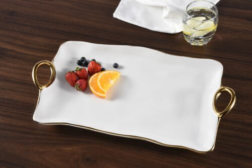 Image by Large Tray