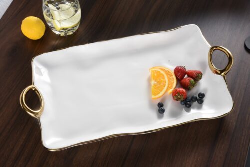 Image by Large Tray