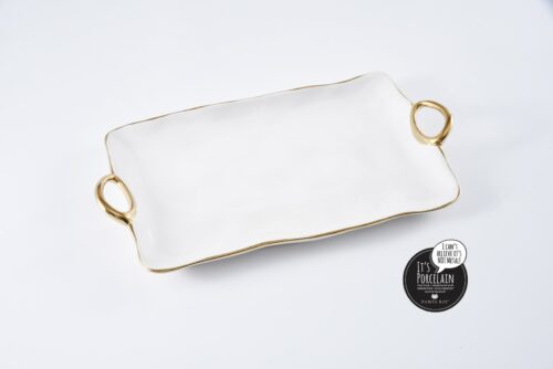 Image by Large Tray