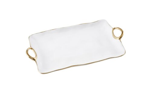 Image by Large Tray