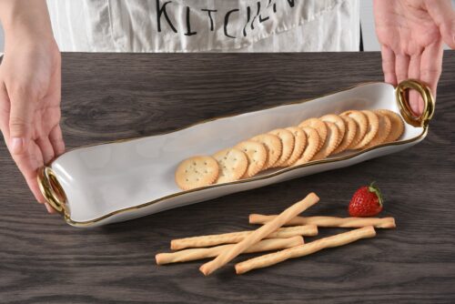 Image by Cracker Tray