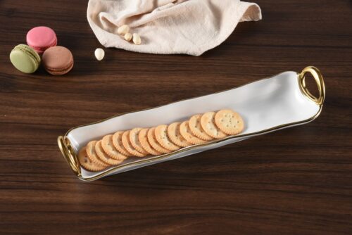 Image by Cracker Tray