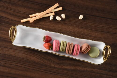 Image by Cracker Tray