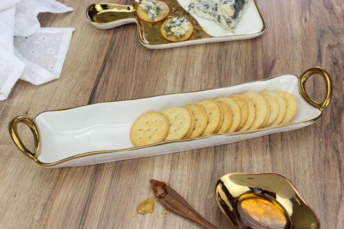 Image by Cracker Tray