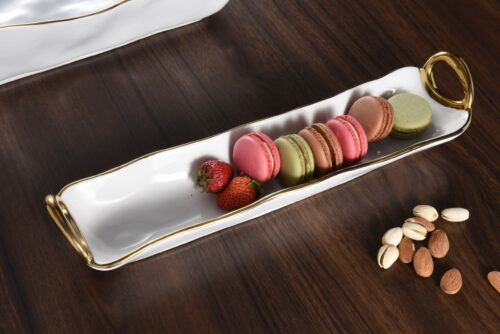 Image by Cracker Tray