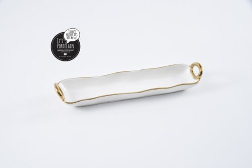 Image by Cracker Tray