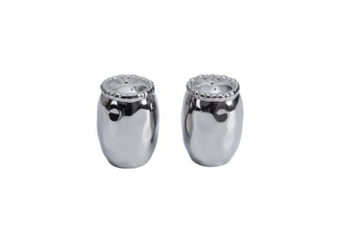 Image by Salt & Pepper Shakers