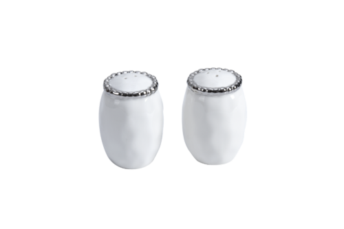 Image by Salt & Pepper Shakers