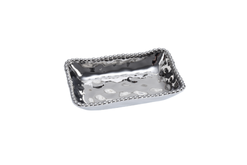 Image by Rectangular Dish