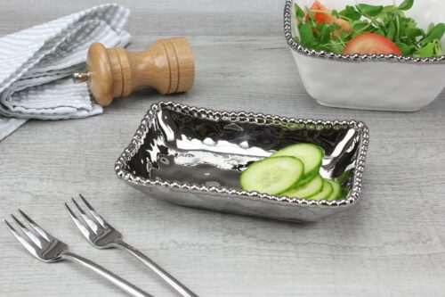 Image by Rectangular Dish