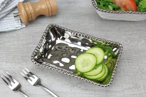 Image by Rectangular Dish