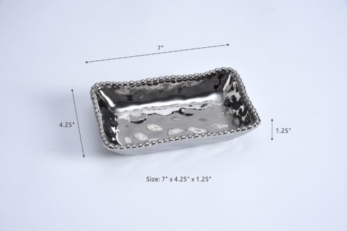 Size: 7