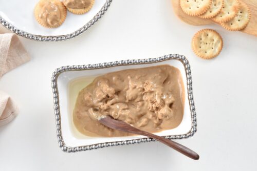 Image by Rectangular Dish