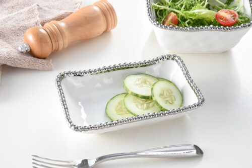 Image by Rectangular Dish