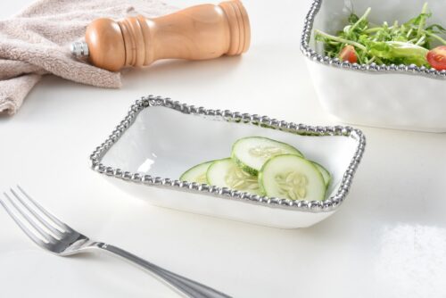 Image by Rectangular Dish