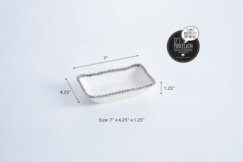 Size: 7
