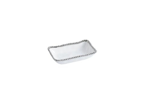 Image by Rectangular Dish