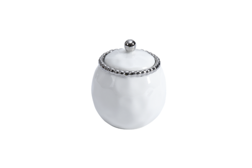 Image by Covered Sugar Bowl