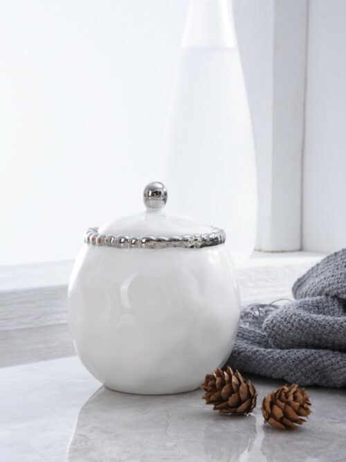 Image by Covered Sugar Bowl