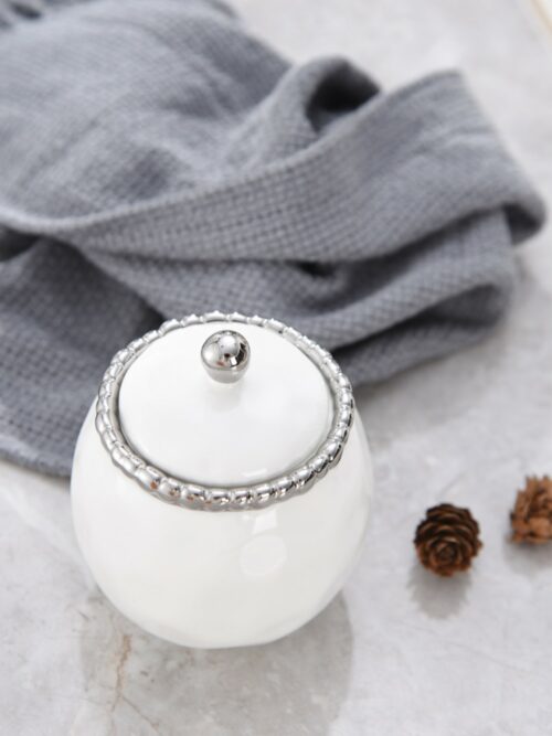 Image by Covered Sugar Bowl